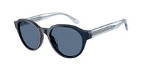 Sunglasses Emporio Armani Child 0EK4008U63828048
